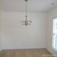 14538 Holly Springs Dr, Huntersville, NC 28078 ID:834284