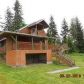 10420 99th Ave Ne, Arlington, WA 98223 ID:841404