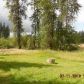 10420 99th Ave Ne, Arlington, WA 98223 ID:841409