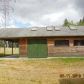 10420 99th Ave Ne, Arlington, WA 98223 ID:841411