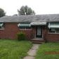 1305 Ashley Street, Richmond, VA 23231 ID:842265