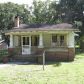 7126 Garden St, Jacksonville, FL 32219 ID:900611