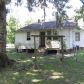 7126 Garden St, Jacksonville, FL 32219 ID:900617