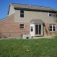 1872 Forest Run Dr, Independence, KY 41051 ID:944111