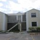 950 CONSTITUTION DR # 950F, Homestead, FL 33034 ID:844802