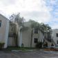 950 CONSTITUTION DR # 950F, Homestead, FL 33034 ID:844803