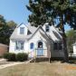 5805 N 35th St, Milwaukee, WI 53209 ID:961161