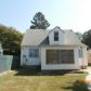 5805 N 35th St, Milwaukee, WI 53209 ID:961162