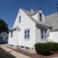 5805 N 35th St, Milwaukee, WI 53209 ID:961163