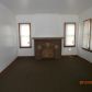 5805 N 35th St, Milwaukee, WI 53209 ID:961165