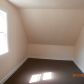 5805 N 35th St, Milwaukee, WI 53209 ID:961167