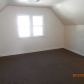 5805 N 35th St, Milwaukee, WI 53209 ID:961168