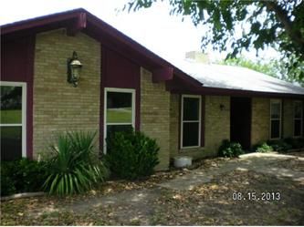 451 S Smith Rd, Rockwall, TX 75032