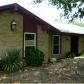 451 S Smith Rd, Rockwall, TX 75032 ID:961573