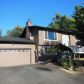 26224 44th Pl S, Kent, WA 98032 ID:961575