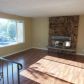 26224 44th Pl S, Kent, WA 98032 ID:961576