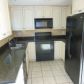 26224 44th Pl S, Kent, WA 98032 ID:961578