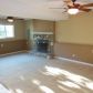 26224 44th Pl S, Kent, WA 98032 ID:961579