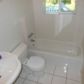 26224 44th Pl S, Kent, WA 98032 ID:961580