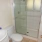 26224 44th Pl S, Kent, WA 98032 ID:961584