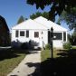 2416 N 6th Street, Sheboygan, WI 53081 ID:966826