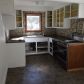 2416 N 6th Street, Sheboygan, WI 53081 ID:966831