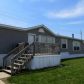 1022 S 75th Terrace, Kansas City, KS 66111 ID:522310