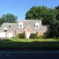 Prospect St, Bloomfield, CT 06002 ID:850676