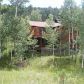 Silver Springs, Bailey, CO 80421 ID:852865