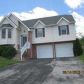 112 Gabriel Ct, Smithsburg, MD 21783 ID:863455