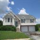 112 Gabriel Ct, Smithsburg, MD 21783 ID:863456