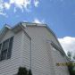 112 Gabriel Ct, Smithsburg, MD 21783 ID:863457