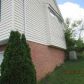 112 Gabriel Ct, Smithsburg, MD 21783 ID:863458