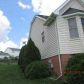 112 Gabriel Ct, Smithsburg, MD 21783 ID:863459