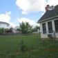 112 Gabriel Ct, Smithsburg, MD 21783 ID:863460