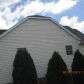 112 Gabriel Ct, Smithsburg, MD 21783 ID:863461