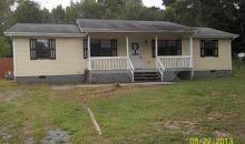 203 Chris Dr Dalton, GA 30721