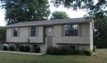 13520 Highway Tt Festus, MO 63028