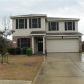 6703 Springfield Garden Ln, Spring, TX 77379 ID:935137