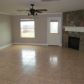 6703 Springfield Garden Ln, Spring, TX 77379 ID:935138