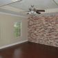 6703 Springfield Garden Ln, Spring, TX 77379 ID:935140