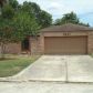 6823 Bullinger Dr, Spring, TX 77379 ID:948854