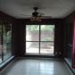 6823 Bullinger Dr, Spring, TX 77379 ID:948856