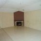 6823 Bullinger Dr, Spring, TX 77379 ID:948857