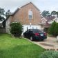 17019 Louetta Green D, Spring, TX 77379 ID:961606