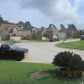 17019 Louetta Green D, Spring, TX 77379 ID:961607