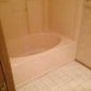 5925 S 234th Pl # 1, Kent, WA 98032 ID:962178