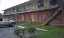 5040 Palm Hill Dr #138 West Palm Beach, FL 33415