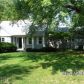 3110 Winchell Ave, Kalamazoo, MI 49008 ID:865728