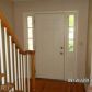 3110 Winchell Ave, Kalamazoo, MI 49008 ID:865729